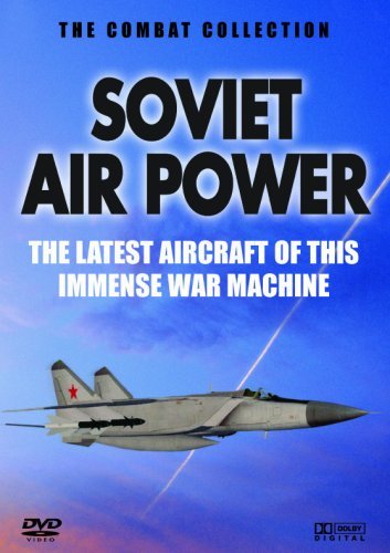 Combat - Soviet Air Power: WWII Military Strategy Game for PC | Historical Aviation Simulation | War Games & Flight Combat Scenarios