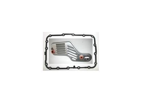 High-Quality Transmission Filter Kit Compatible with Ford F150 F250 F350 - Perfect for DIY Auto Repair & Maintenance