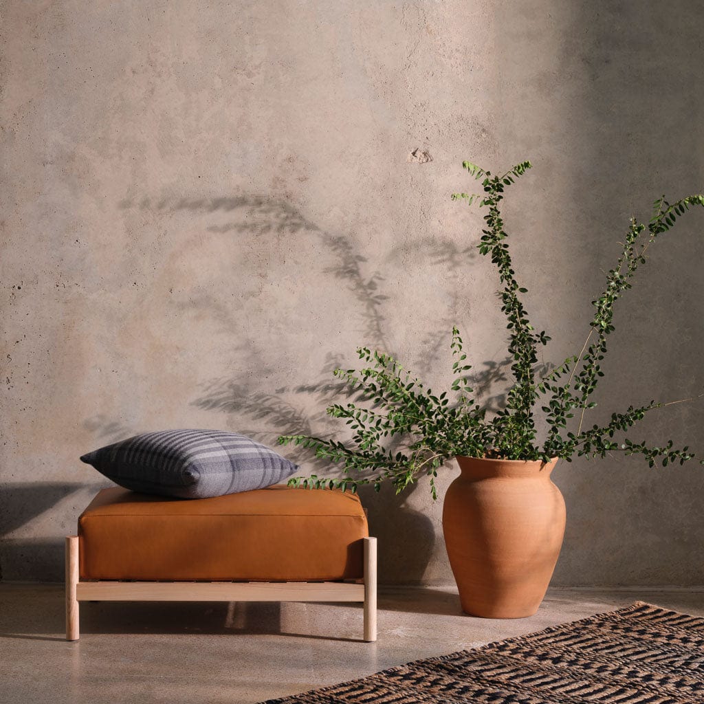 Lafayette Planter - Modern Decorative Flower Pot for Indoor & Outdoor Plants | Perfect for Home, Garden, Patio, and Office Decor