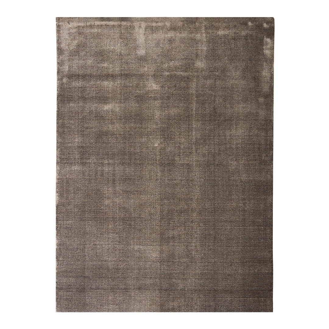 Eco-Friendly Earth Bamboo Rug - Natural & Sustainable Floor Mat for Living Room, Bedroom, Yoga & Meditation Space