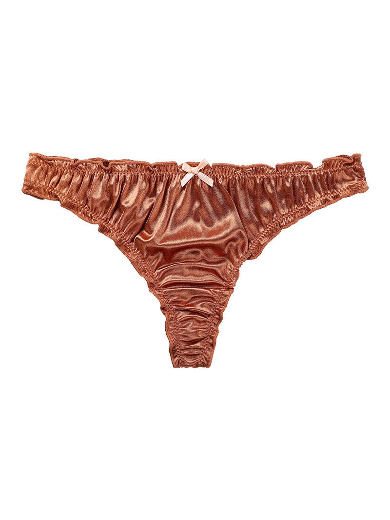 Chocolate