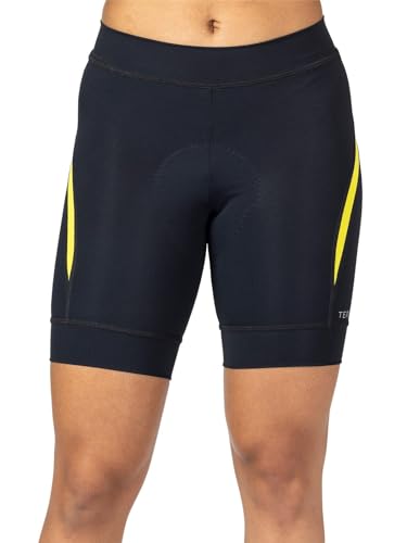 Black | Citron