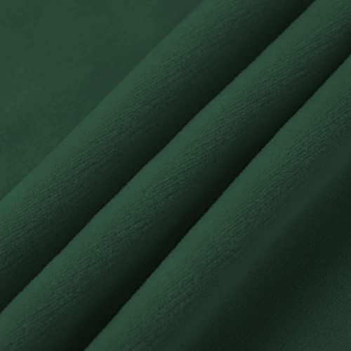 Emerald Green