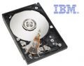 IBM 81Y9730 1TB 2.5