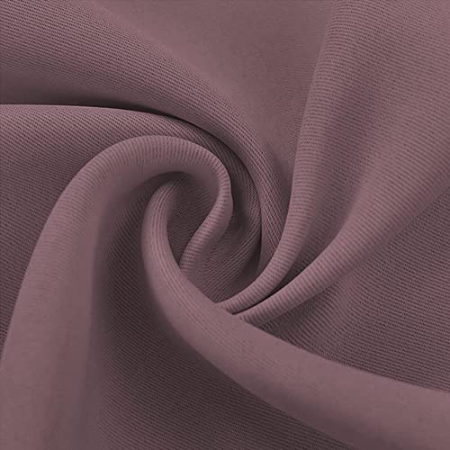 Dry Rose