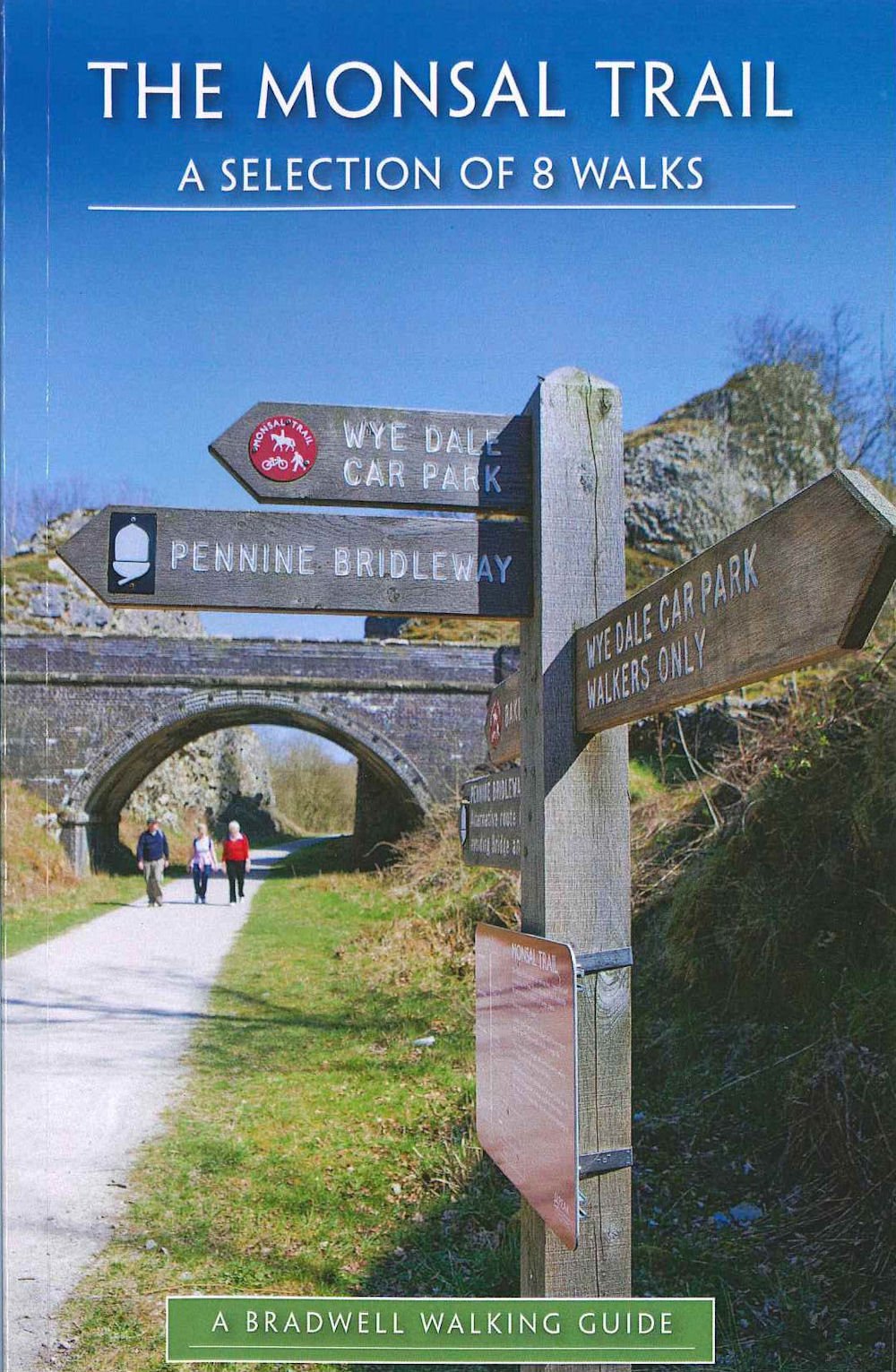 Monsal Trail Walking Guide - Best Hiking Routes, Scenic Views & Trail Tips for Outdoor Enthusiasts | Perfect for Nature Walks, Photography & Family Adventures