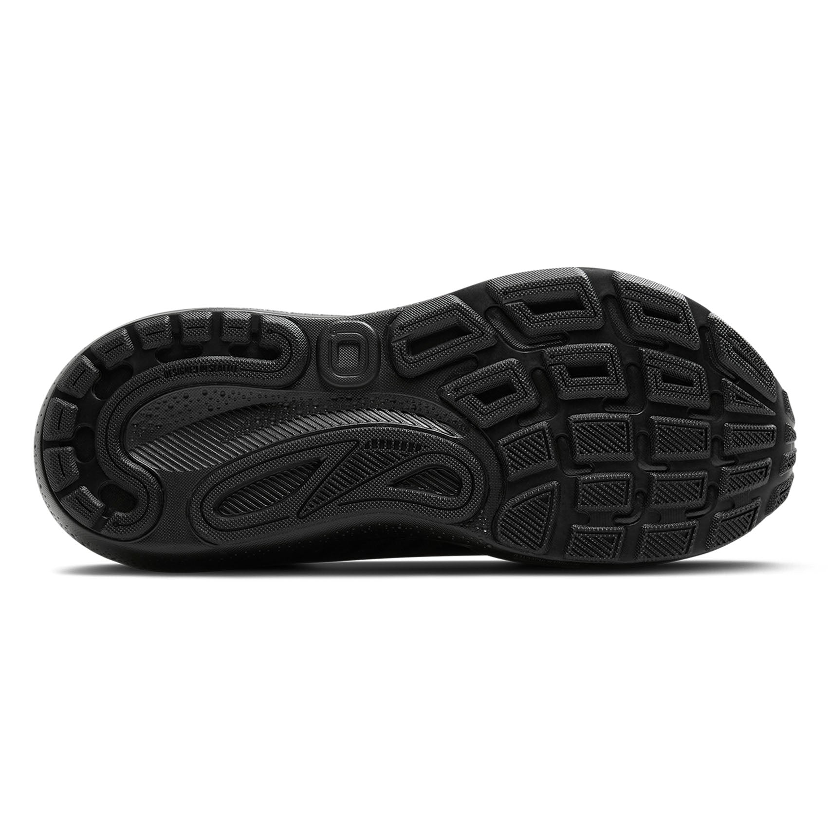 Brooks Adrenaline GTS 24 Running Shoes for Men - Wide Width Stability Sneakers - Perfect for Road Running, Jogging & Daily Workouts