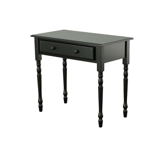 Antique Black
