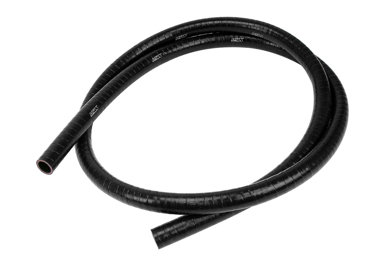 High-Temperature Oil-Resistant 5/16