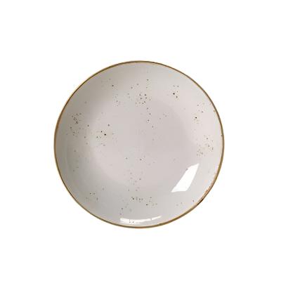 Steelite Craft 5.6 Oz White Coupe Bowls - Set of 24 - Perfect for Restaurants, Catering & Elegant Dessert Serving