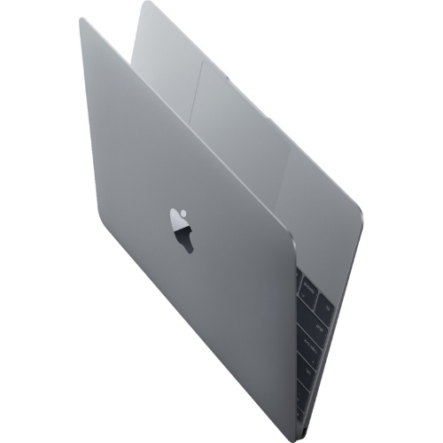 Apple MacBook Pro 12