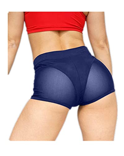 Style-3 Blue