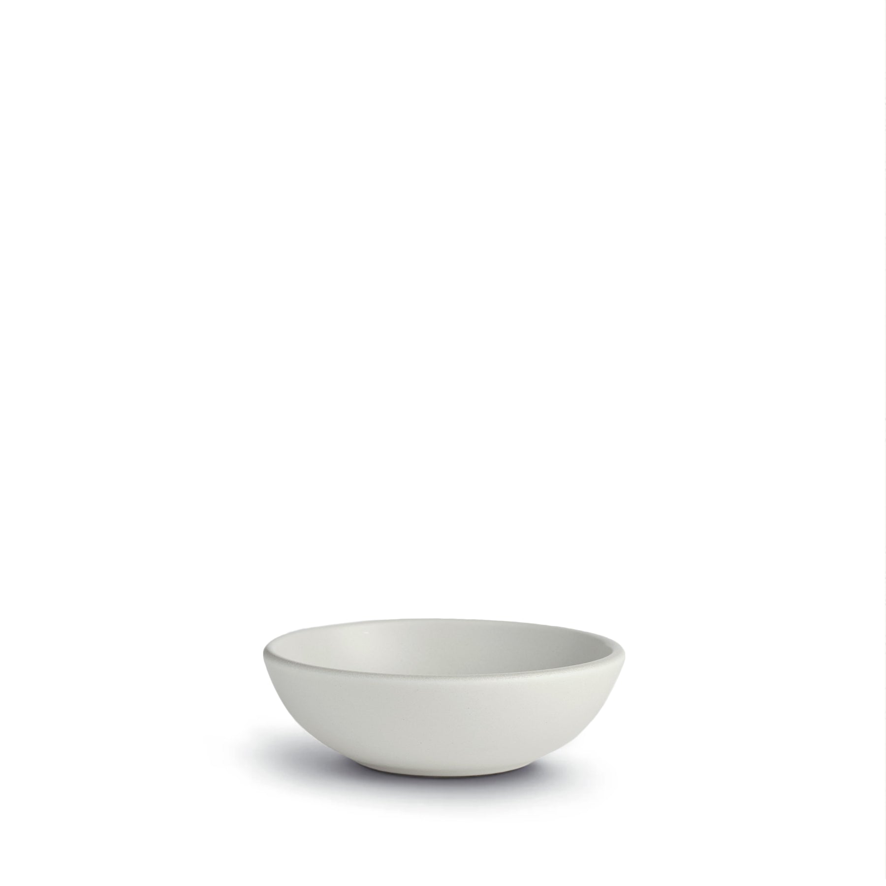 Elegant Dessert Bowl Coupe Set - Perfect for Ice Cream, Parfaits, and Fruit Salads - Stylish Serving Dishes for Parties and Home Dining