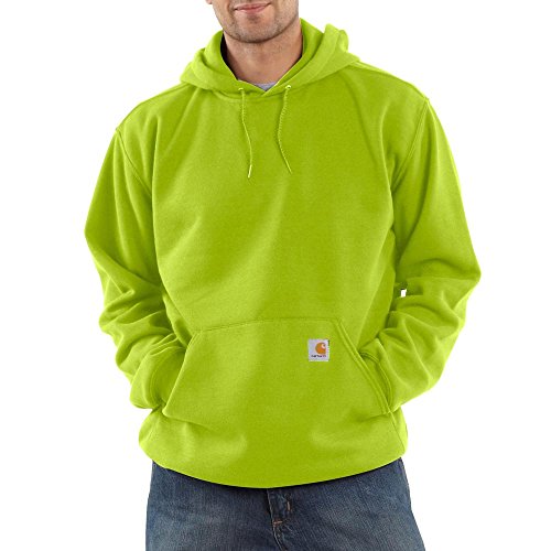 Sour Apple