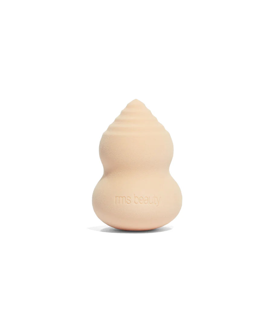 Premium Beauty Blender Sponge - Soft Makeup Blending Sponge for Flawless Foundation & Concealer Application - Ideal for Liquid, Cream & Powder Makeup - Perfect for Daily Use & Professional Makeup Artists