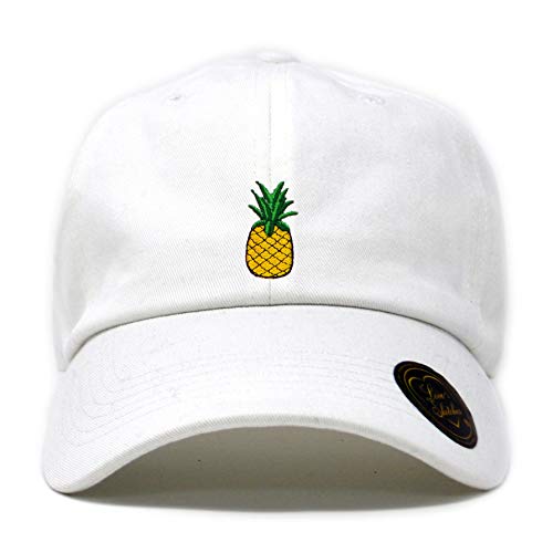 Fba White