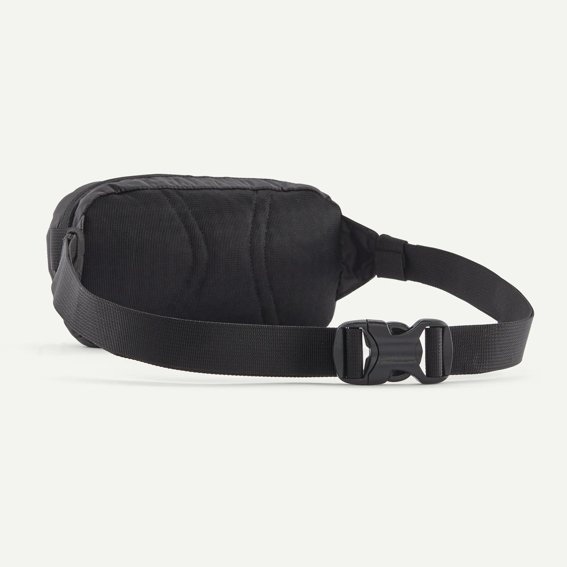 Patagonia Terravia Mini Hip Pack - Lightweight & Water-Resistant Waist Bag for Hiking, Travel & Everyday Use