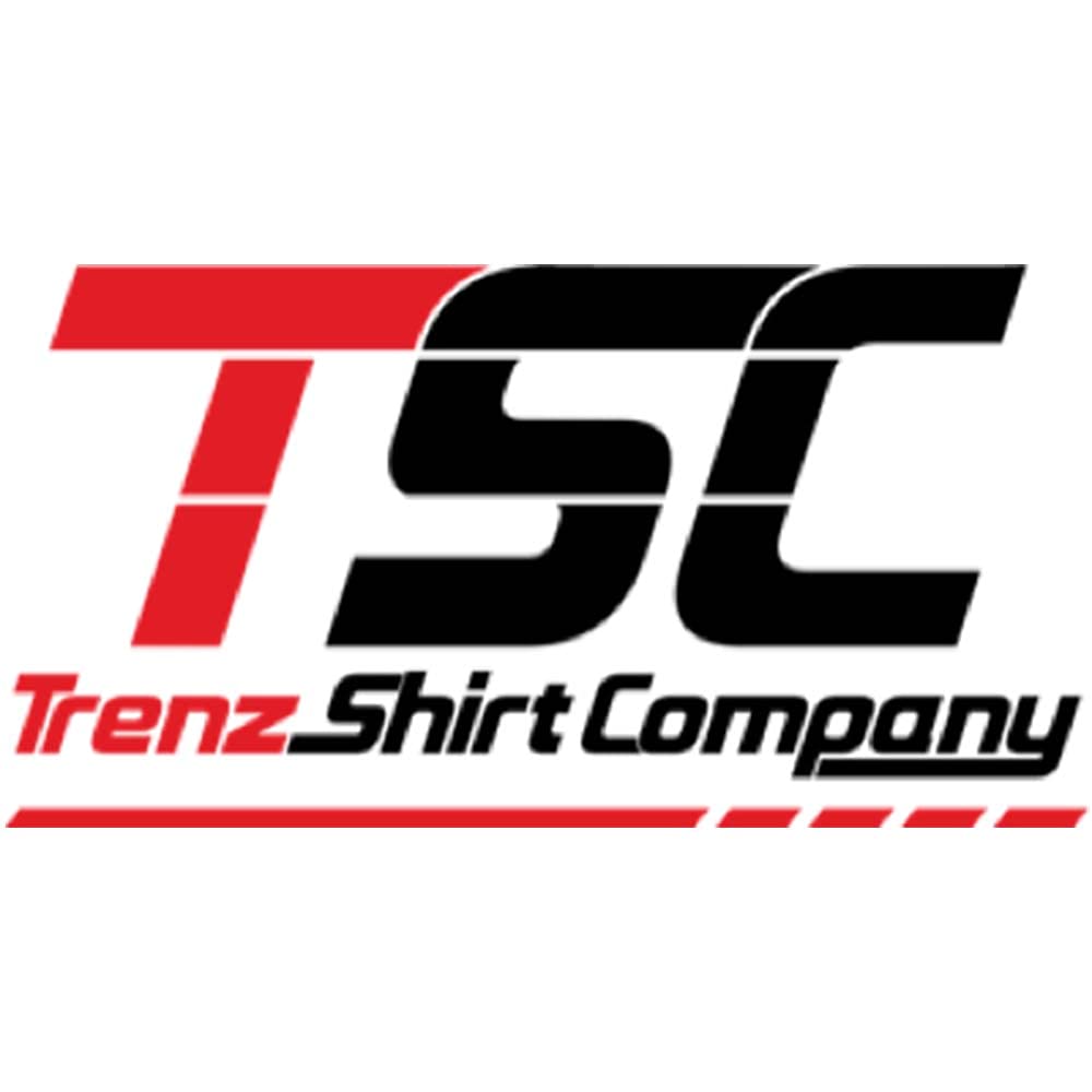 2024 Political Campaign Men's Short Sleeve Graphic T-Shirt - Funny Mean Tweets & Cheap Gas Slogan - Perfect for Elections, Protests & Political Events