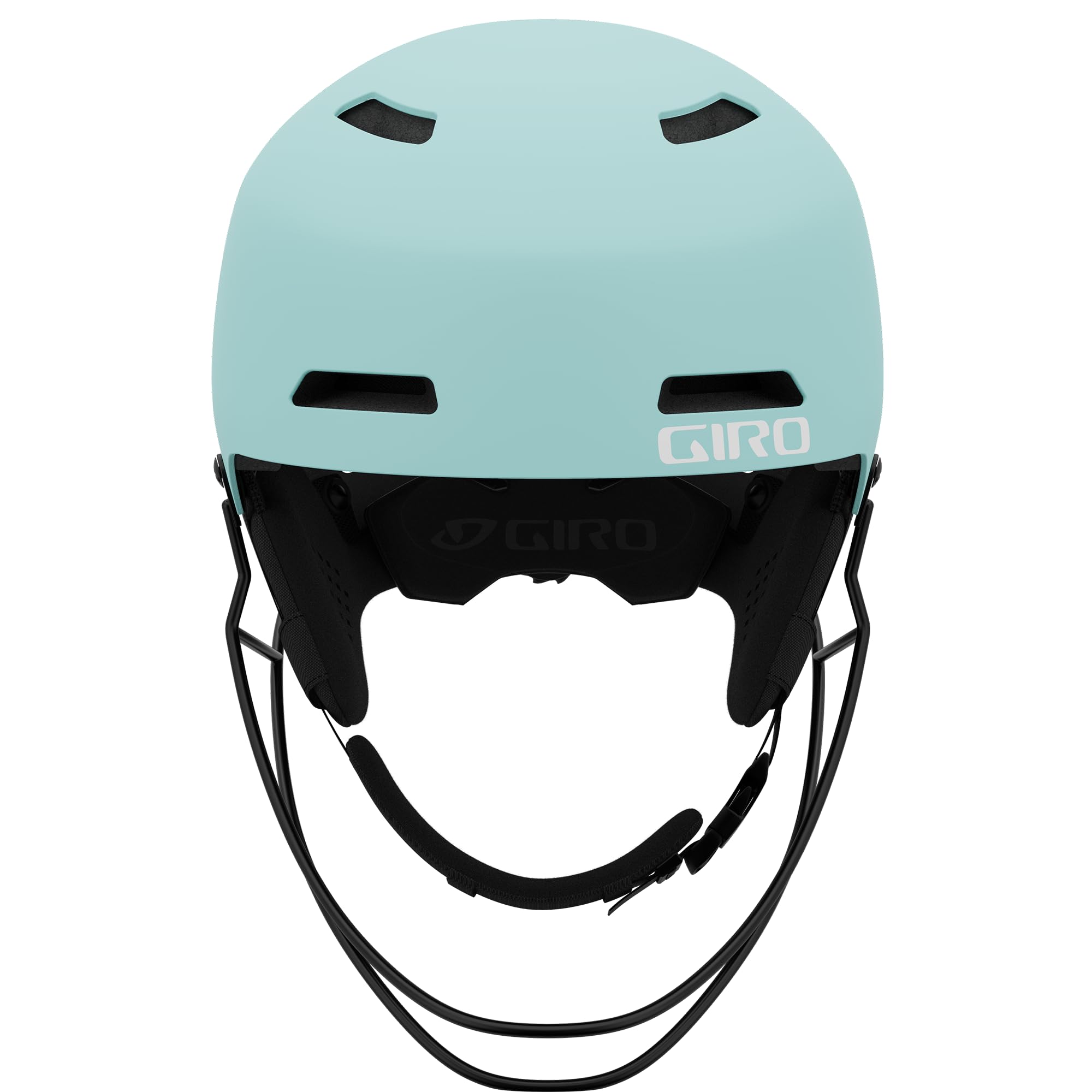 Giro Ledge SL MIPS Ski Race Helmet for Men, Women & Youth - Lightweight & Durable Winter Sports Protection for Skiing, Snowboarding & Racing