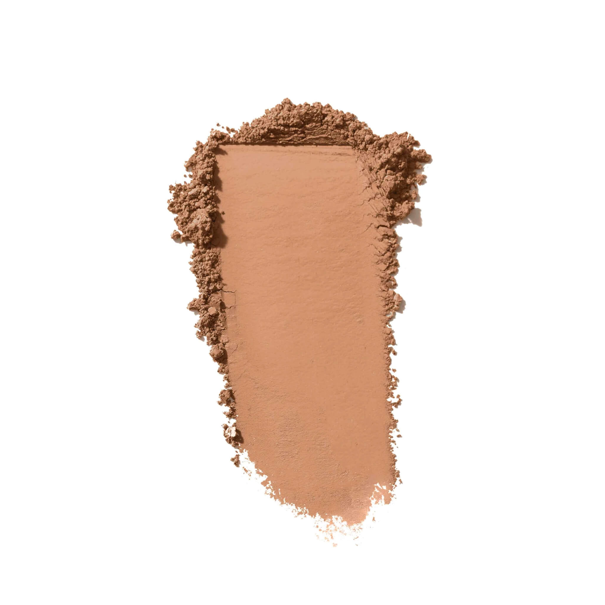 PurePressed Eyeshadow Single - Highly Pigmented, Long-Lasting Pressed Powder Eyeshadow for Everyday & Special Occasion Makeup | Vegan & Cruelty-Free