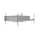 Ubiquiti Enterprise 3U 16-Bay Network Video Recorder (NVR) - Supports 70 4K Cameras or 210 Full HD Cameras - Ideal for Business Security & Surveillance Systems