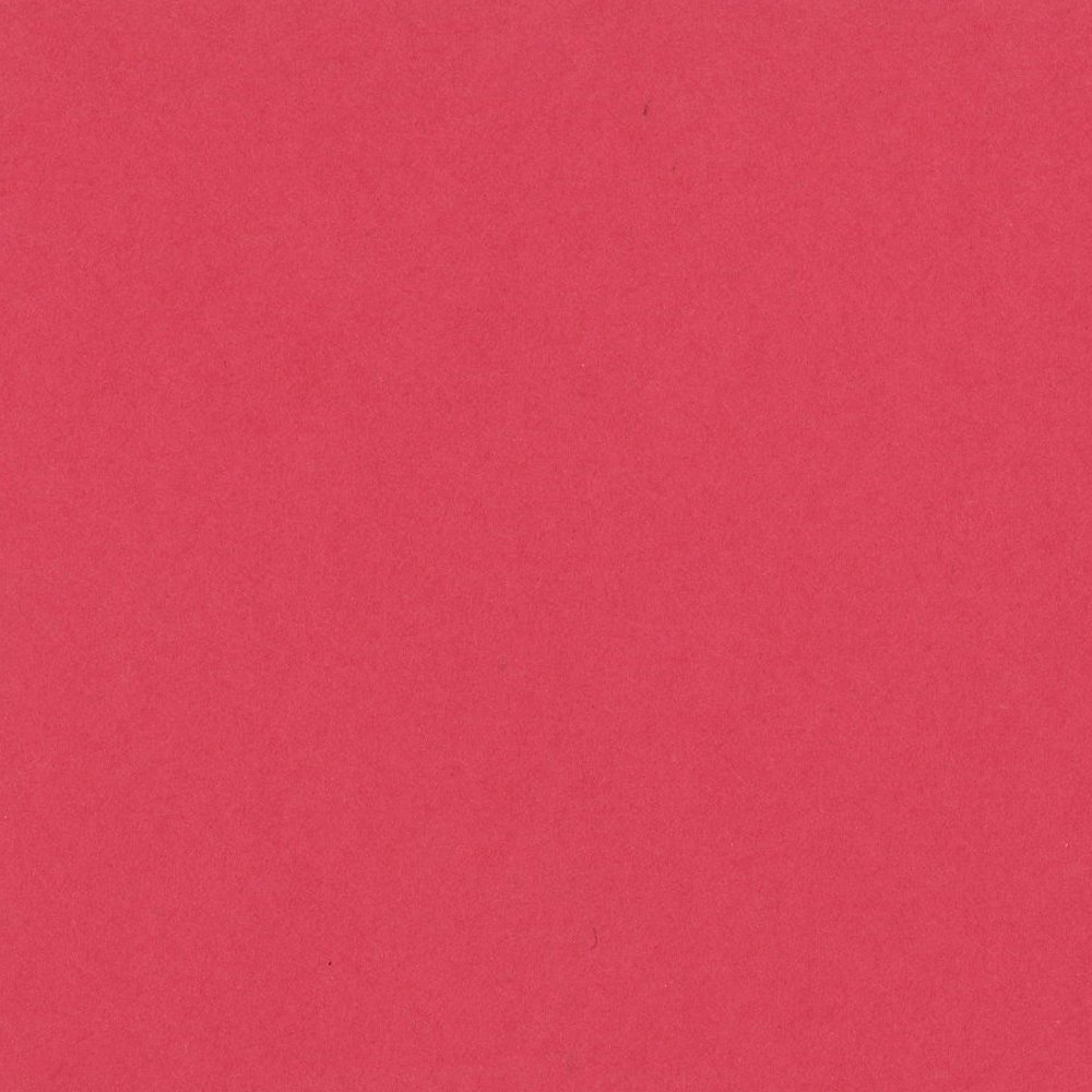 Bazzill Basics T1-191 Card Shoppe Heavy Weight Cardstock - Candy Hearts, 25 Sheets, 12x12 Inches | Premium Scrapbooking Paper for DIY Cards, Invitations & Craft Projects