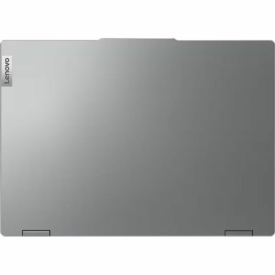 Lenovo IdeaPad 5 16