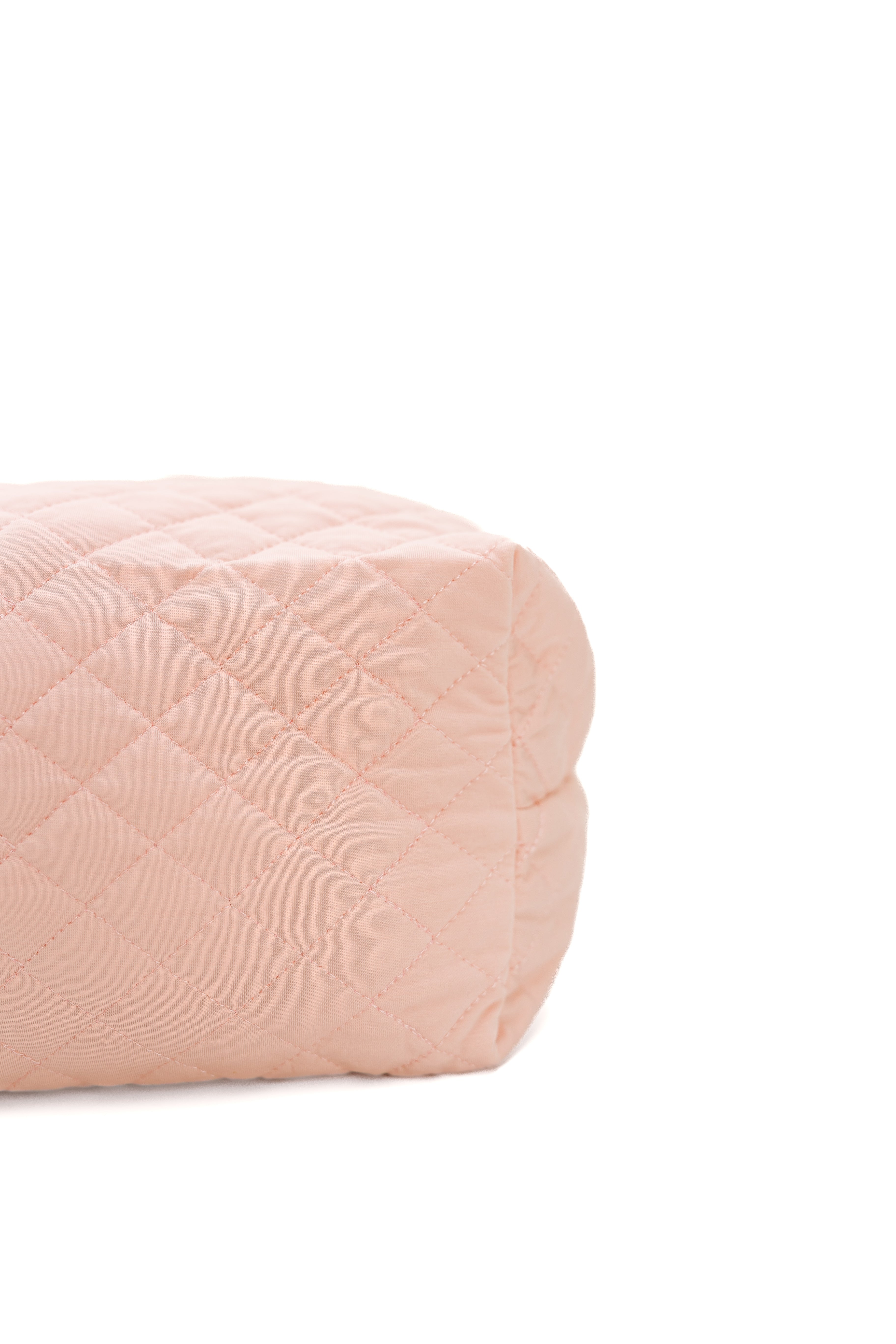 Peaches N' Cream Travel Bag - Stylish & Durable Carry-On for Women | Perfect for Weekend Getaways, Business Trips & Airplane Travel
