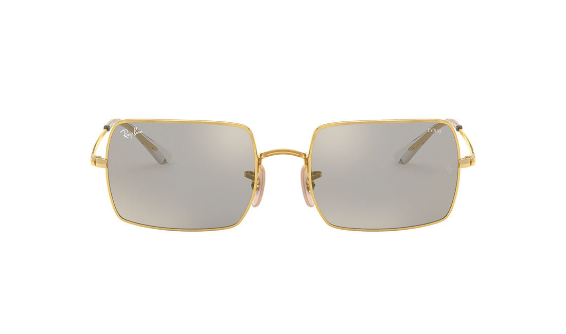 Arista (Photochromic)