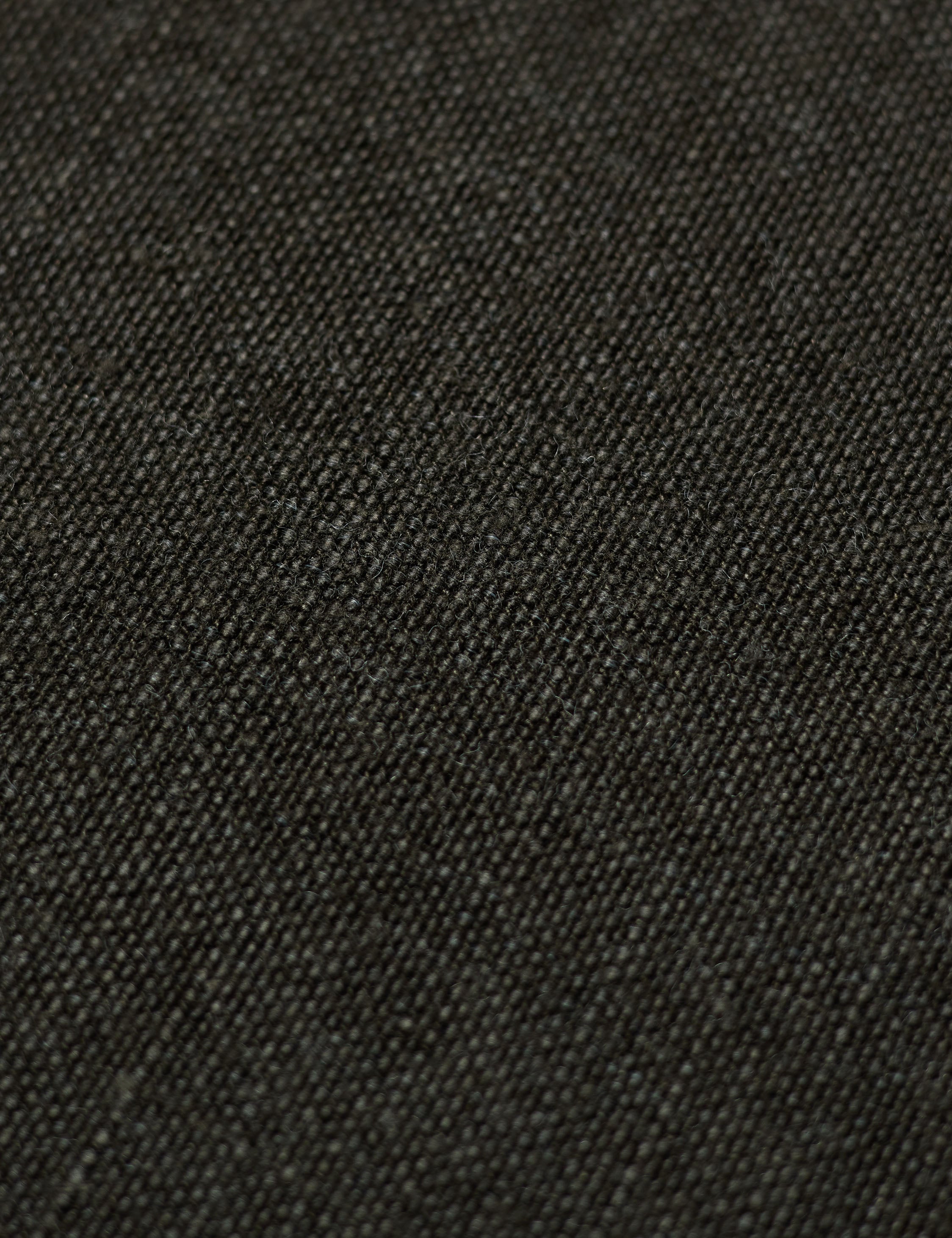 Premium Adria Linen Blend Fabric - Soft, Breathable & Durable for Clothing, Curtains & Home Decor | Perfect for Summer Dresses, Table Runners & DIY Crafts