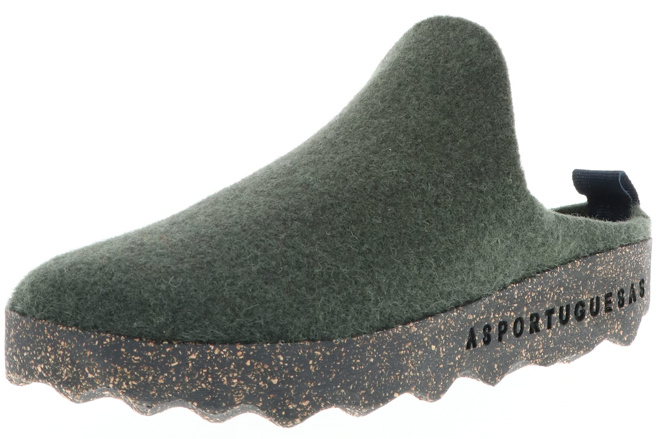 Women's Comfortable Slip-On Shoes - Casual Loafers for Women, Easy On/Off Walking Shoes - Perfect for Work, Travel & Everyday Wear