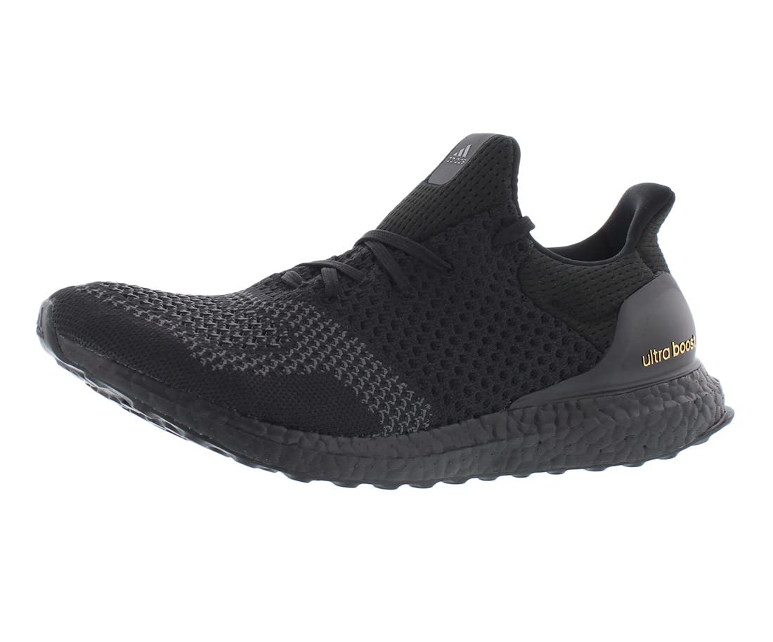 Adidas Ultraboost 5.0 DNA Running Shoes for Men - Lightweight Comfort & Energy Return - Perfect for Jogging, Gym Workouts & Daily Wear