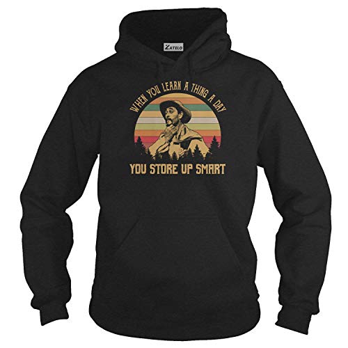 Hoodie_black
