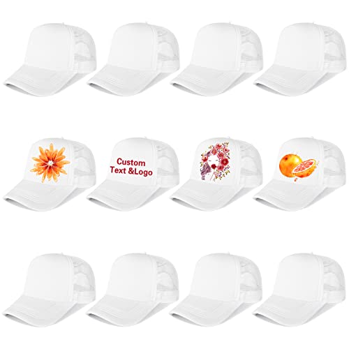 12pack-white