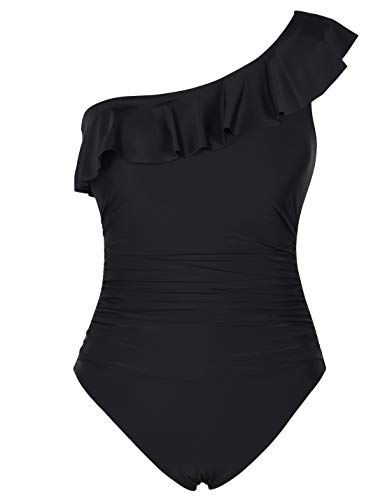 001-black