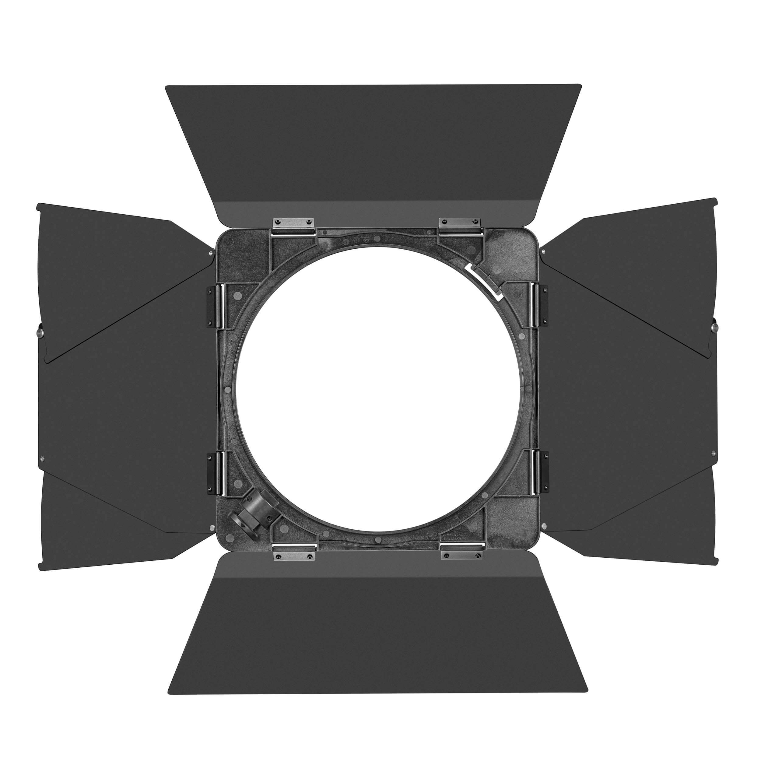 FLS10 10