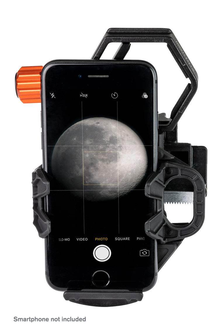 NEXGO DX Smartphone Adapter Kit - Universal Mobile Scanner for Retail & Inventory Management | Perfect for Shopify, Amazon Sellers and Small Businesses