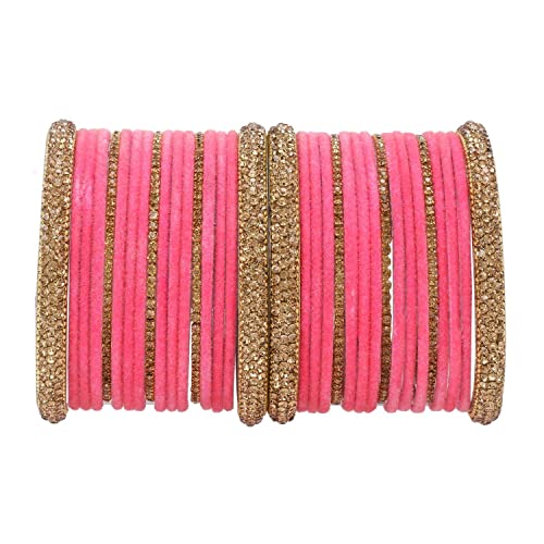 Pink Gold