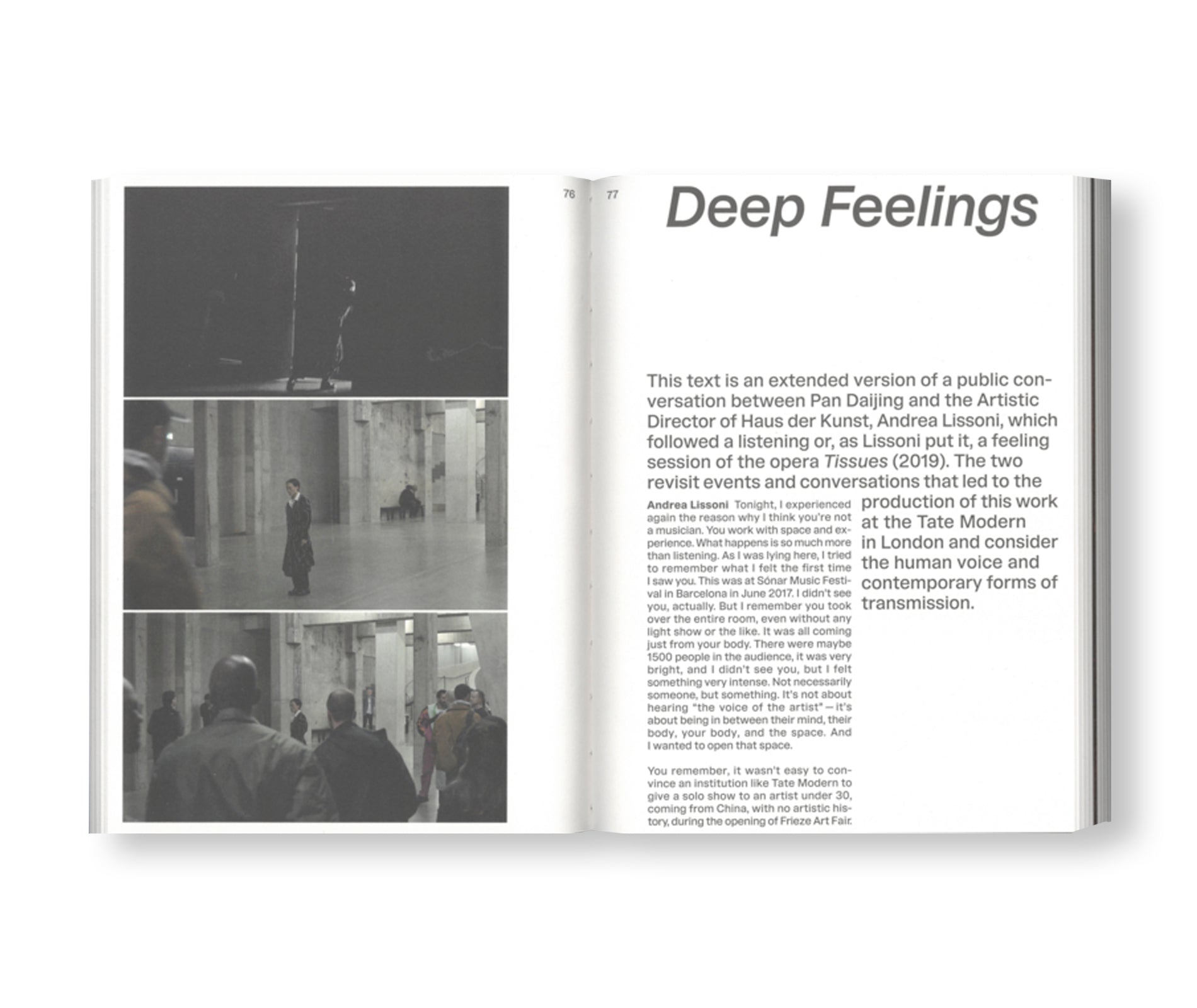 PAN DAIJING by Pan Daijing - Contemporary Art & Music Works for Home Decor, Gallery Display & Collector's Items