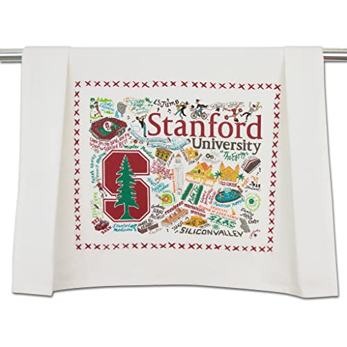 Stanford University