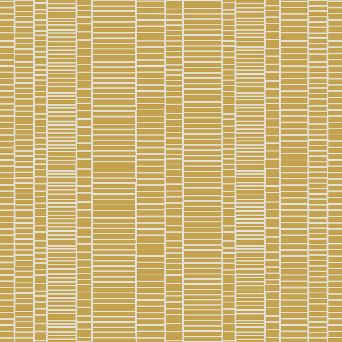 Blockhead Oz Wallpaper - High-Quality Peel and Stick Removable Wallpaper for Home Decor | Perfect for Bedroom, Living Room, and Office