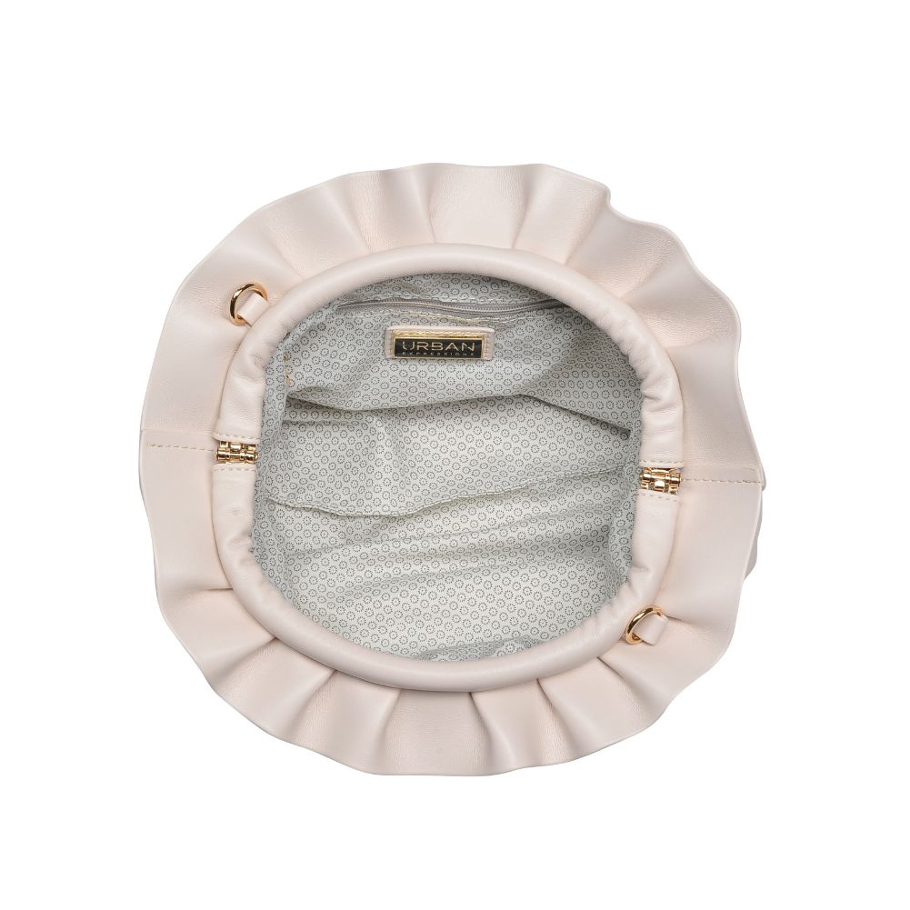 Petunia Crossbody Bag for Women - Stylish & Lightweight Shoulder Purse - Perfect for Travel, Shopping & Everyday Use