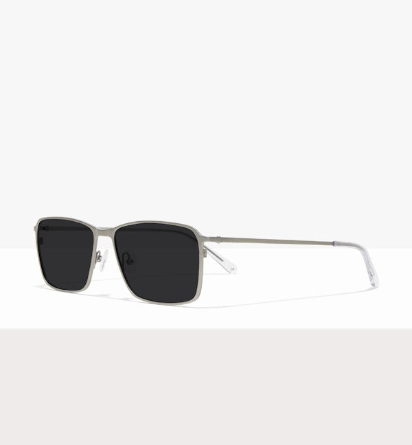 Drive Sunglasses for Men & Women - Polarized UV Protection, Lightweight & Comfortable - Perfect for Driving, Running, Outdoor Sports & Travel