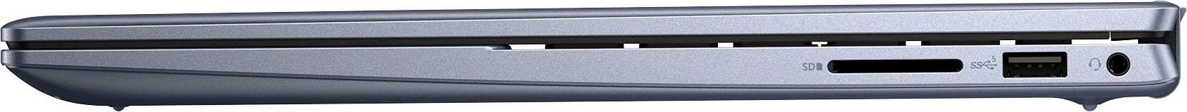 DELL Inspiron 14 7435 2-in-1 Laptop - 14