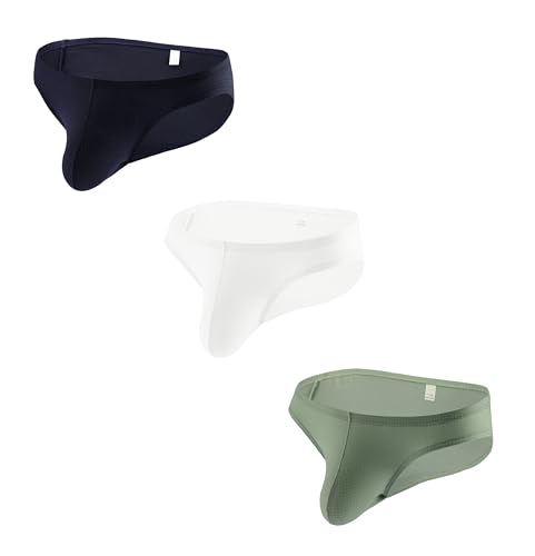 Navy Blue/White/Green