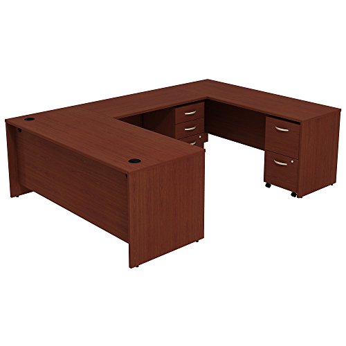 Mahogany