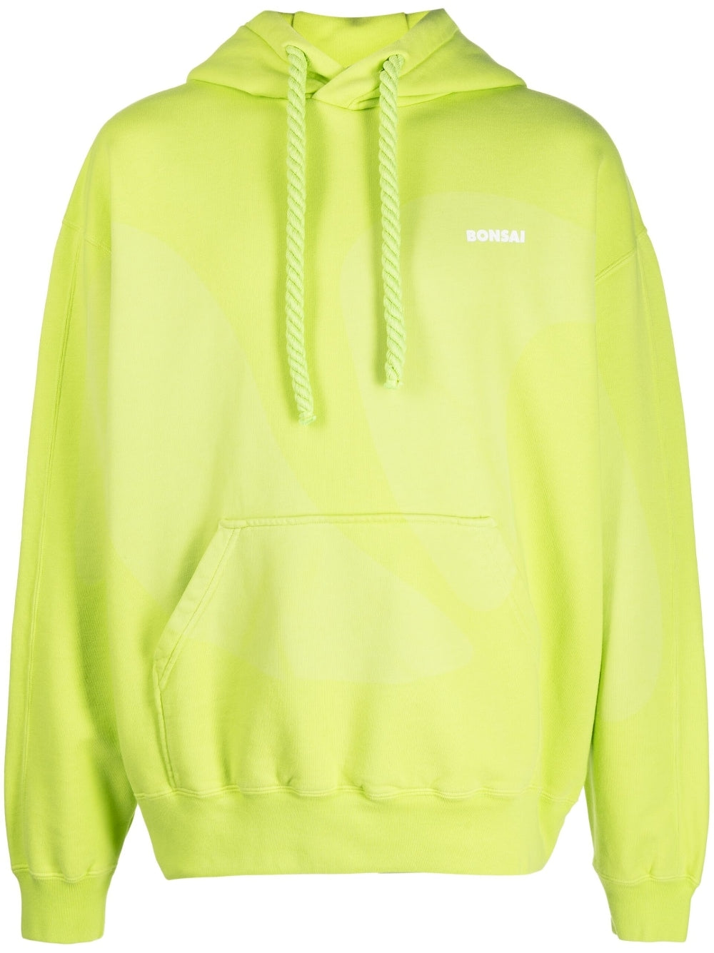 Stylish Green Bonsai Sweaters for Women & Men - Cozy Knit Pullover for Fall & Winter Fashion | Perfect for Casual Outfits, Office Wear & Outdoor Activities