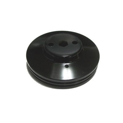 La Marzocco MP Group Cover - Premium Espresso Machine Protection - Durable & Stylish for Home & Commercial Use