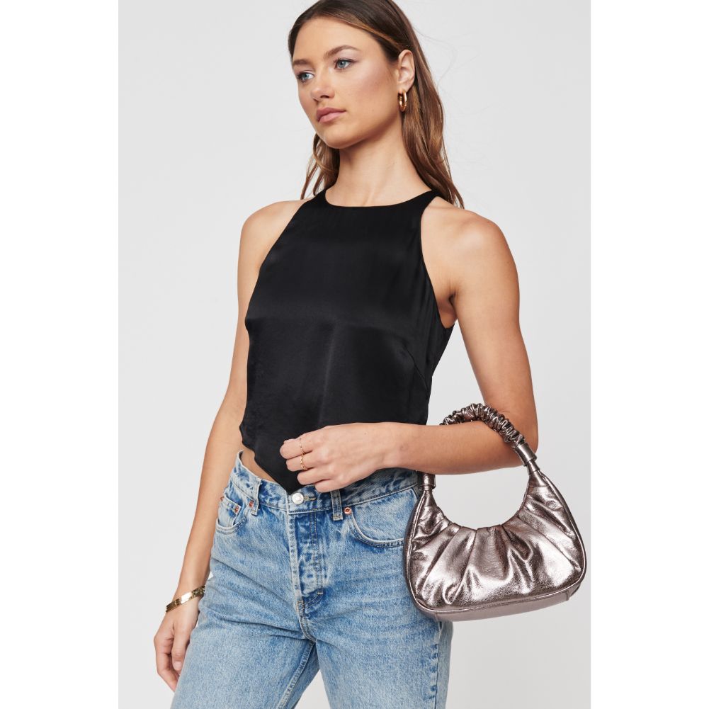 Stormi Crossbody Bag for Women - Stylish & Lightweight Shoulder Purse - Perfect for Travel, Shopping & Everyday Use