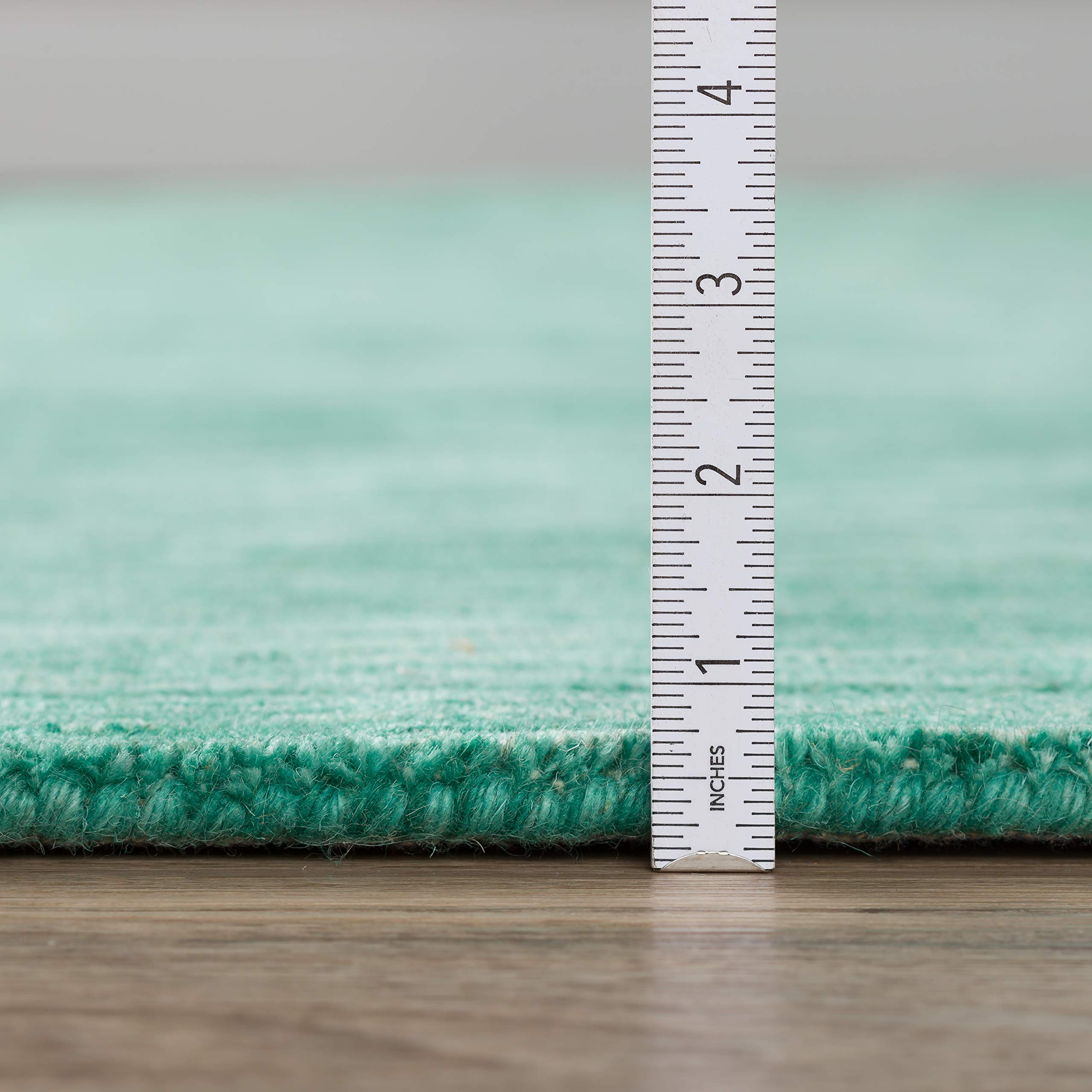 Addison Rugs Cooper 5' x 7'6